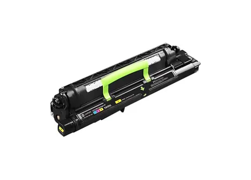 Lexmark 72K0D40 Developer Unit Yellow 300.000 pages for Lexmark C 6160/CS 820/CS 827/XC 6152/XC 8160