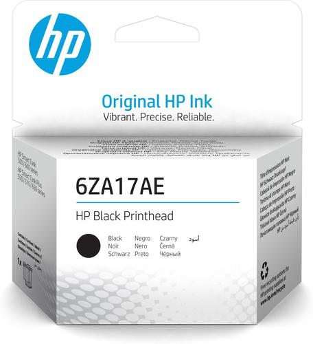 HP6ZA17AE Image