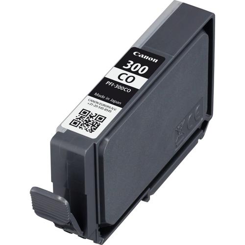 Canon PFI300CO Chroma Standard Capacity Ink Cartridge 14ml - 4201C001