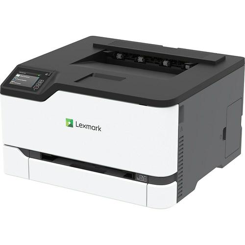 LEX71407 Lexmark Colour Laser Printer C3426DW 40N9413