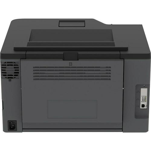 Lexmark Colour Laser Printer C3426DW 40N9413