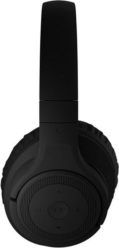 Kitsound Engage 2 Wireless Headphones Pro Source