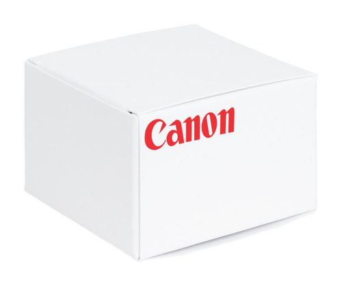 Canon Heater Kit N-2