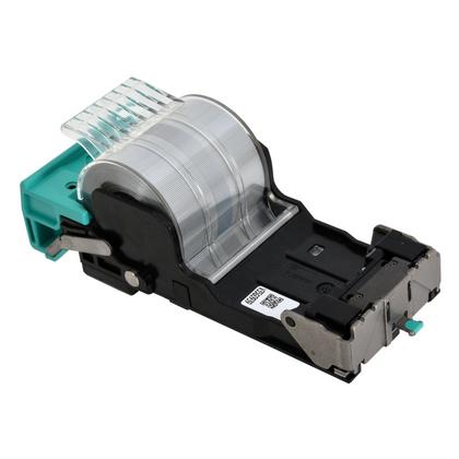 CAFC7-1700-000 | Genuine Canon supplies bring out the best in your Canon printer, so you are always assured of exceptional results. 