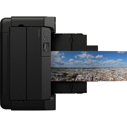 Canon imagePROGRAF PRO-300 Inkjet Printer 4278C008