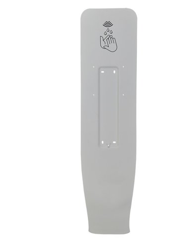 65841AL
