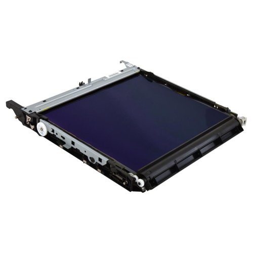 OEM Konica Minolta AA2RJ73700 Image Transfer Unit