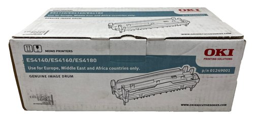 OKI EP-CART-ES4140 1249001