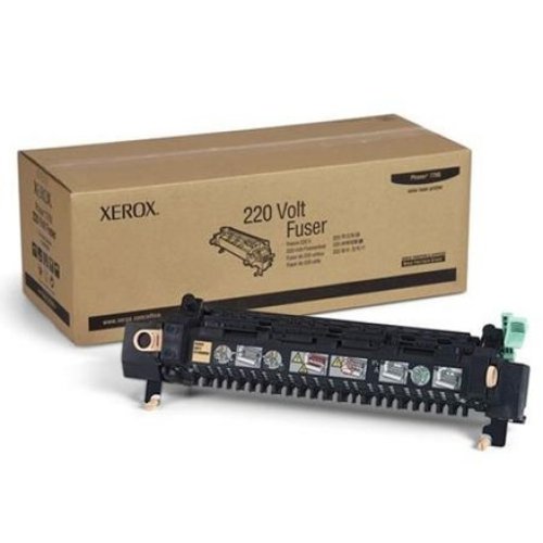 Xerox B605 Fuser Unit XER115R00140