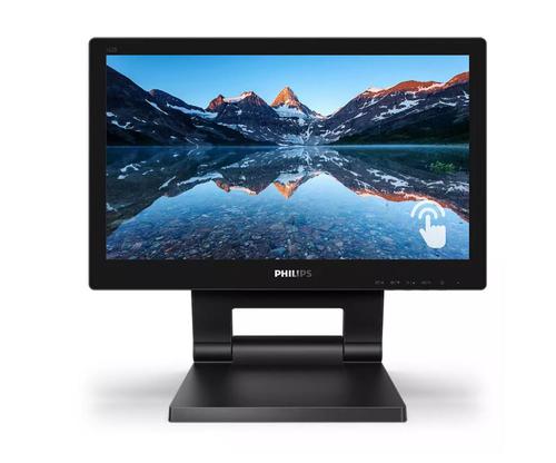 Philips 162B9T 15.6 INCH HDMI Monitor