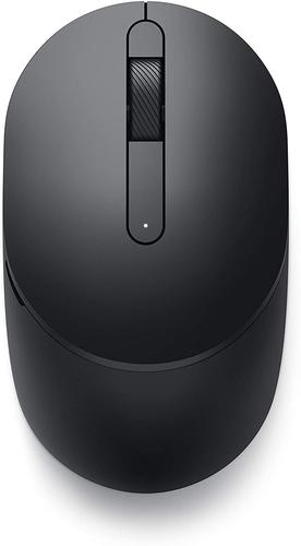 MS3320W 1600 DPI RF Wireless Mouse