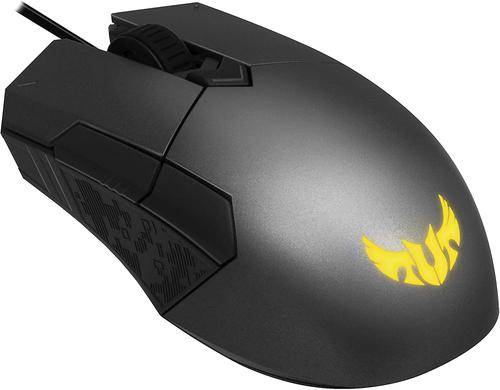 ASUS TUF Gaming M3 USB A 7200 DPI Mouse