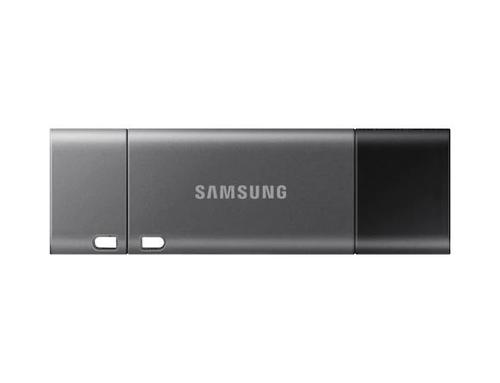 Samsung 32GB Duo Plus USB 3.1 USB C Flash Drive