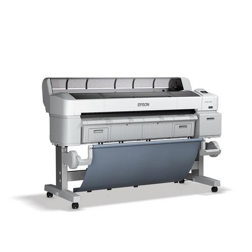 Epson SCT7200 PS A0 Large Format Printer