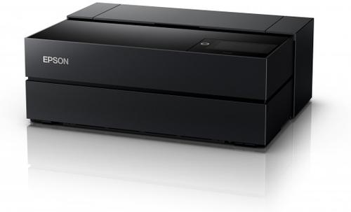 Epson SureColor SC-P700 A3 Plus Large Format Printer