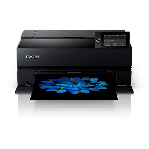 Epson SureColor SC-P700 A3 Plus Large Format Printer Inkjet Printer 8EPC11CH38401DA