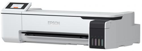 Epson SCT3100X A1 Large Format Printer Inkjet Printer 8EPC11CJ15301A1