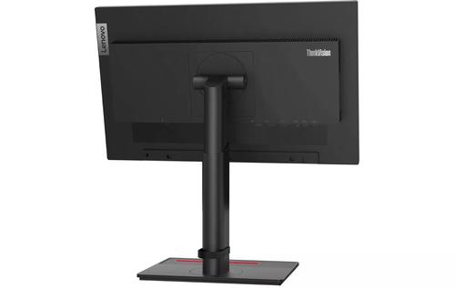 thinkvision t22i