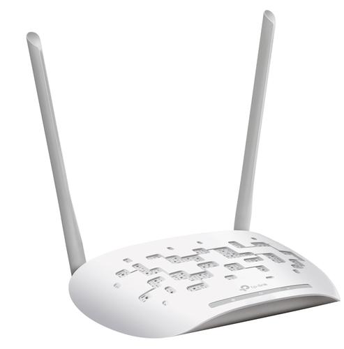 TP LINK TLWA801N Wireless Access Point