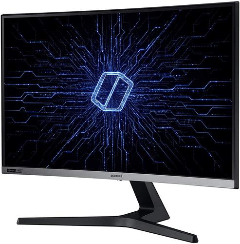 samsung 27 inch fhd monitor