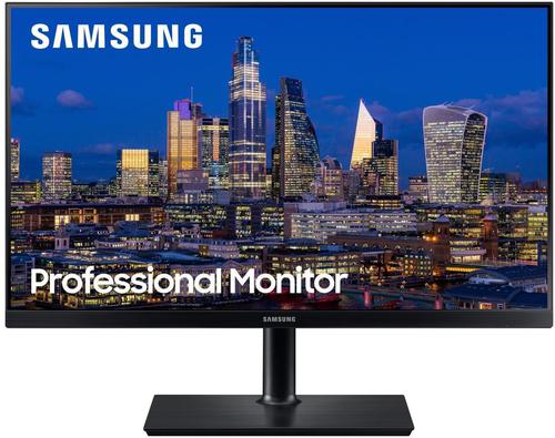 Samsung F27T850QWU 27IN QHD Monitor