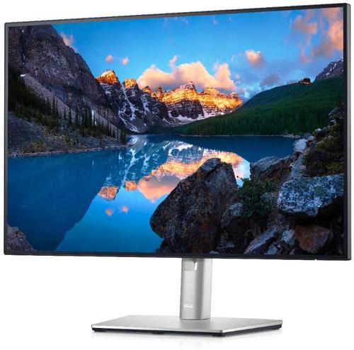 u2421e monitor