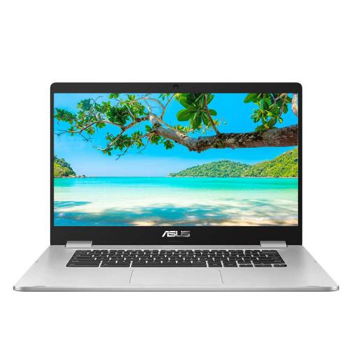 Acer 15.6in N3350 8GB 32GB Chromebook Notebooks 8ASC523NAA20118