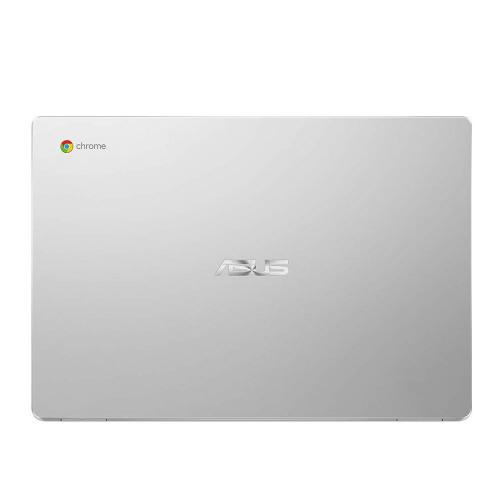 Acer 15.6in N3350 8GB 32GB Chromebook Notebooks 8ASC523NAA20118