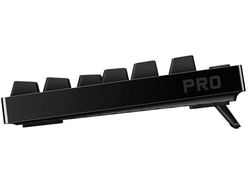 Logitech G Pro USB Mechanical Gaming Keyboard