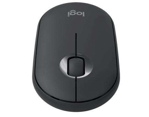 Logitech Pebble M350 Wireless 910-005718