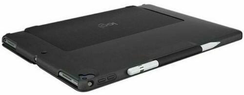 Logitech Slim Folio Case for iPad Pro 11 Inch Tablet Cases 8LO920009130