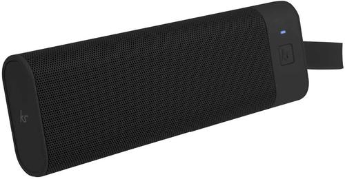 kitsound boombar plus