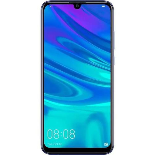 Huawei P Smart 2019 Aurora Blue 3GB 64GB