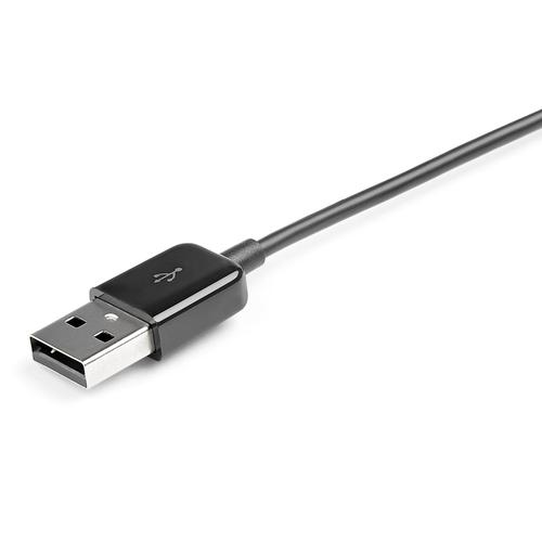 StarTech.com HDMI to DisplayPort 4K 30hz Adapter StarTech.com