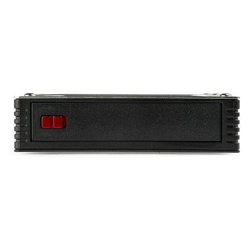 StarTech.com 2.5 to 3.5 HDD Adapter SATA SAS SSD HDD