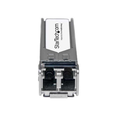 StarTech.com SFPPlus HP J9150D Comp 10G BASE SR Ethernet Switches 8STJ9150D-ST