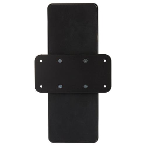 StarTech.com Wall Mount For Docking Station or Hub