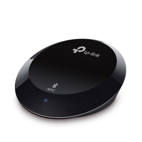 8TPHA100 | Stream music wirelessly from your smartphone/tablet to any stereo/stand-alone speaker via Bluetooth.
