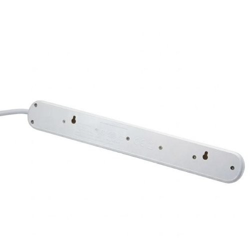 CA0024