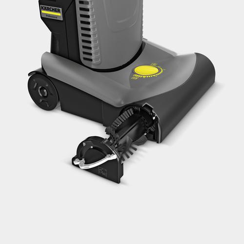 Karcher Professional Upright Vacuum Cleaner CV 30/1 1.023-117.0 | KA49506 | Karcher