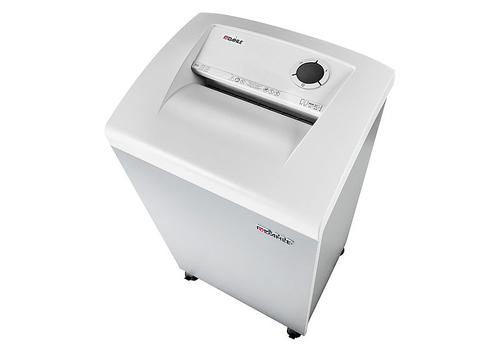86503PL | Security micro-cut document shredder - ideal for particularly sensitive data.You want to destroy your records in a safe manner - no matter whether directly at the desk, in the department or for even bigger user groups?Particularly high protection against recovery, Dahle‘s Security shredders are the choice whenever particularly high protection against recovery is required.The innovative Dahle CleanTEC® fine dust filter system trap hazardous fine dust where it is generated: for the good of your health. DAHLE CleanTEC® fine dust filters achieve a reduction of fine dust by 98% in the room air.