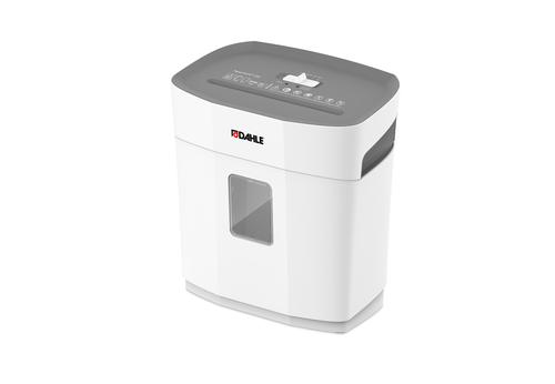 84078PL | PaperSAFE® shredders for use in home office or small offices. Oil and maintenance free operation with intelligent convenience functions.