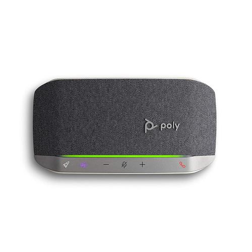 POLY Sync 20 Plus Speakerphone USB A