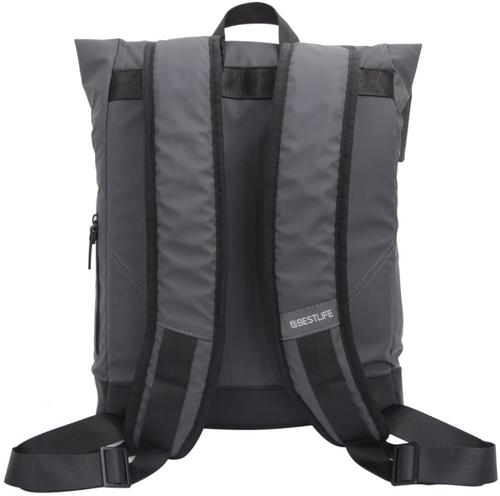 BestLife 15.6 Inch LA Minor Laptop Backpack BLB-3036R1