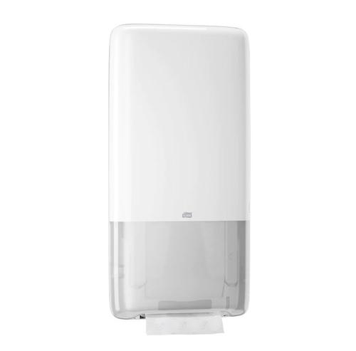 Tork Peak Serve Continuous Hand Towel Dispenser 552500 - SCA88551