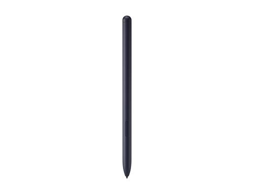 Samsung Galaxy Tab S7 S7 Plus S Pen Black