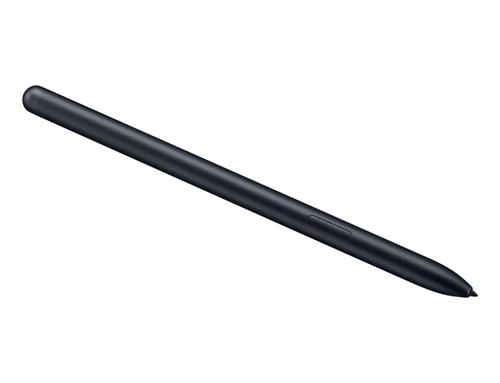 Galaxy Tab S7 S7 Plus S Pen Black