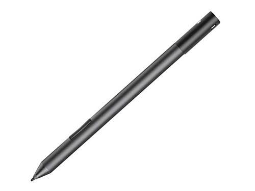 Dell Active Pen Stylus 3 Buttons Wireless Bluetooth 4.0 Abyss Black