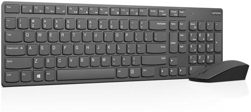 lenovo keyboard professional