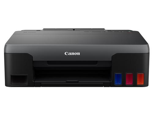 Canon PIXMA G1520 Inkjet Printer